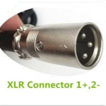 52V 고속 충전기 58.8V/5A 52V 리튬 배터리 - 84V 20A Smart Charger 리뷰 및 가격