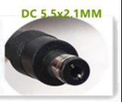 52V 고속 충전기 58.8V/5A 52V 리튬 배터리 - 84V 20A Smart Charger 리뷰 및 가격