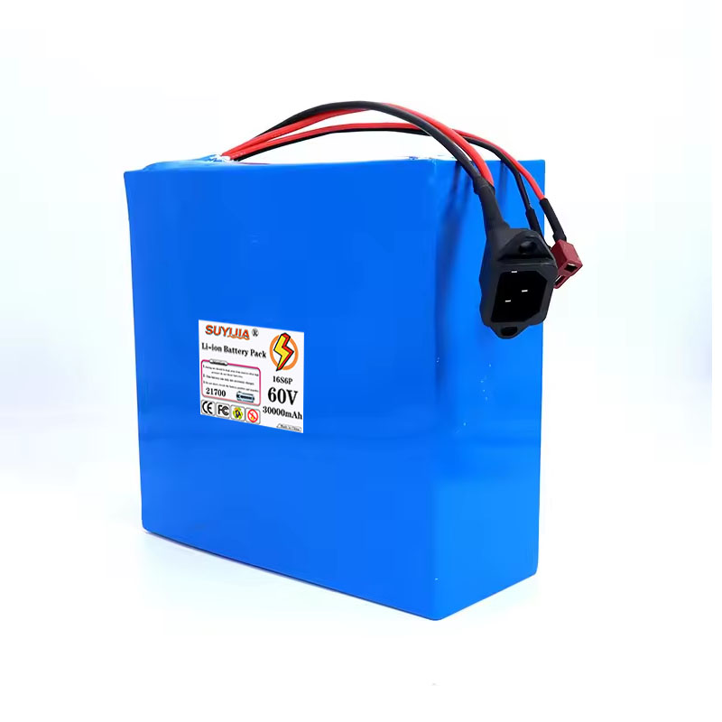 60V 10Ah 15Ah 20Ah 30Ah 40Ah 5 - 60V 50Ah Electric Scooter Battery 리뷰 및 가격