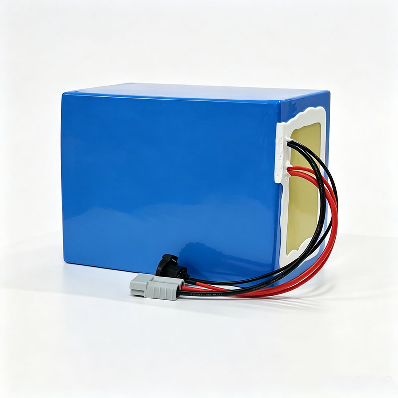 리튬 LiFePO4 72V 50Ah 60Ah 40Ah  - 72V 40Ah Lifepo4 Battery Pack 리뷰 및 가격