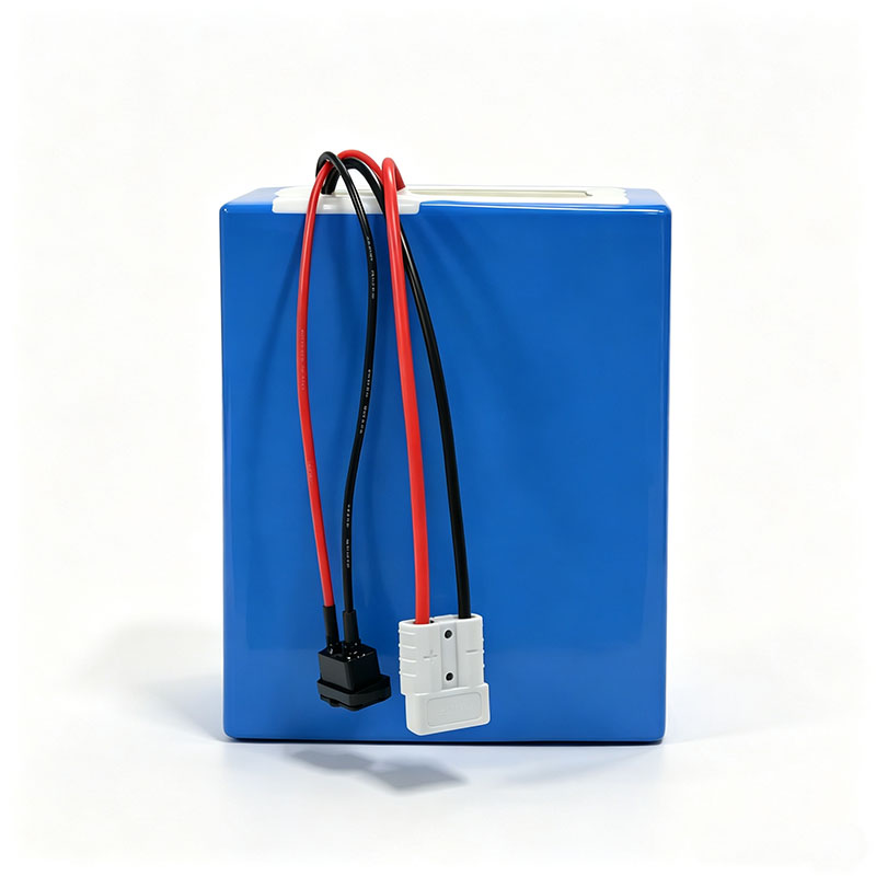리튬 LiFePO4 72V 50Ah 60Ah 40Ah  - 72V 40Ah Lifepo4 Battery Pack 리뷰 및 가격