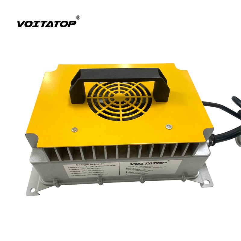 빠른 속도, IP67 방수 등급, 3000W, 230V - 72V 15A Fast Charger 리뷰 및 가격
