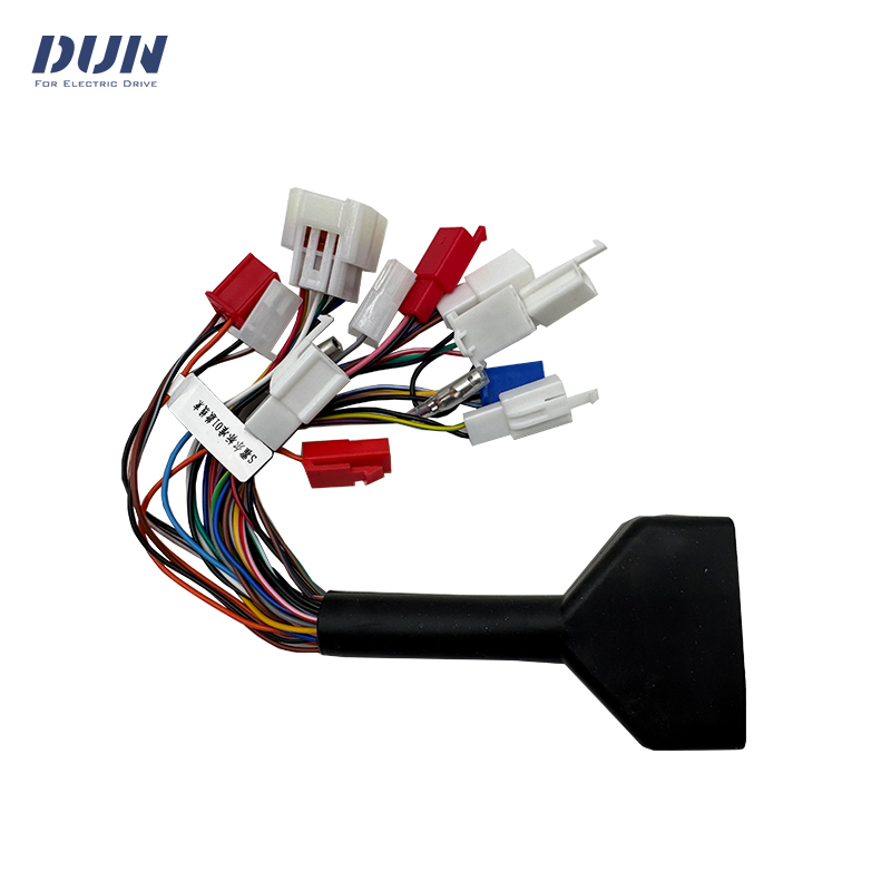 파드라이버 컨트롤러 ND72260, ND72450, N - Kelly Kls7230S Controller 리뷰 및 가격